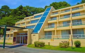 Tsumagoi Resort Sai No Sato